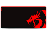 Mousepad Gaming Grande KunLun P006A Redragon