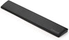 Reposamuñecas Meteor Wrist Pad L P037