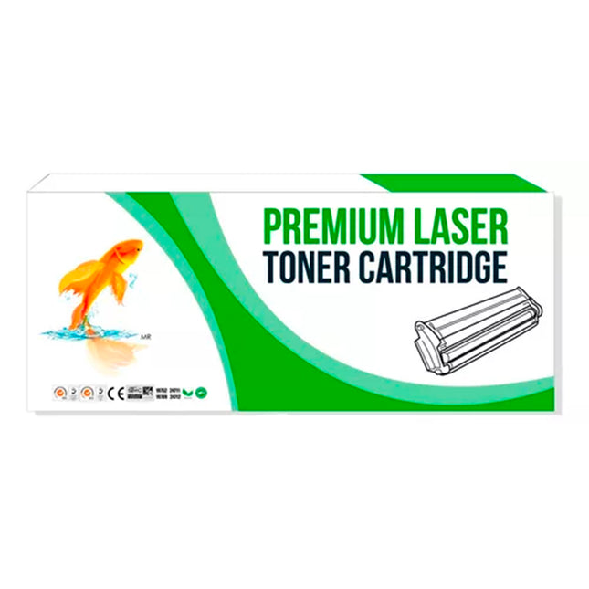 Drum Genérico Victorynk para Brother Dr 520 25000 Pags