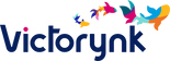 Footer image