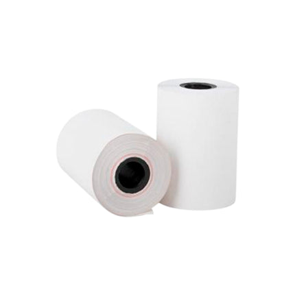Kit Punto de Venta Escáner + Impresora térmica  + Rollo térmico + Marcador para billetes