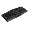 Kit Gamer 4 en 1 S101-BA-2-SP Redragon