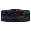 Kit Gamer 4 en 1 S101-BA-2-SP Redragon