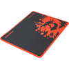 Kit Gamer 4 en 1 S101-BA-2-SP Redragon