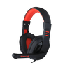 Kit Gamer 4 en 1 S101-BA-2-SP Redragon