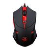 Kit Gamer 4 en 1 S101-BA-2-SP Redragon