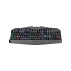 Combo Gamer S101-BA-3-SP : Teclado K503A+ Mouse M601RGB, Español LA Redragon