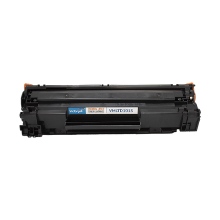 Toner Generico 101 Mltd 101s Ml 2165 Tinta Negro
