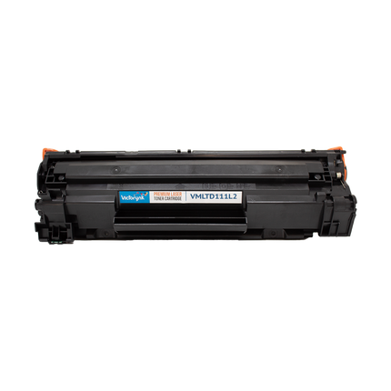 Toner Sams Compatible Mlt-d111l Para M2020 M2070 Nva