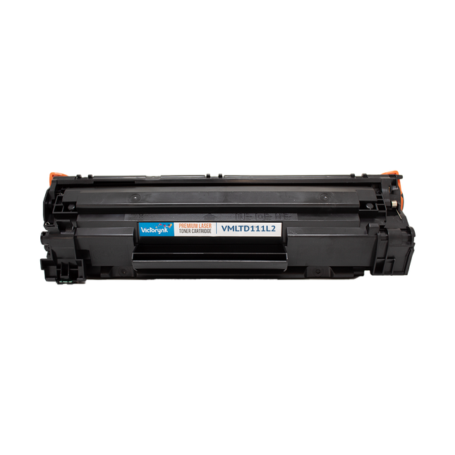 Toner Sams Compatible Mlt-d111l Para M2020 M2070 Nva