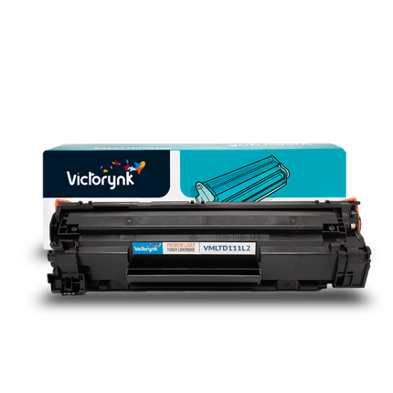 Toner Sams Compatible Mlt-d111l Para M2020 M2070 Nva