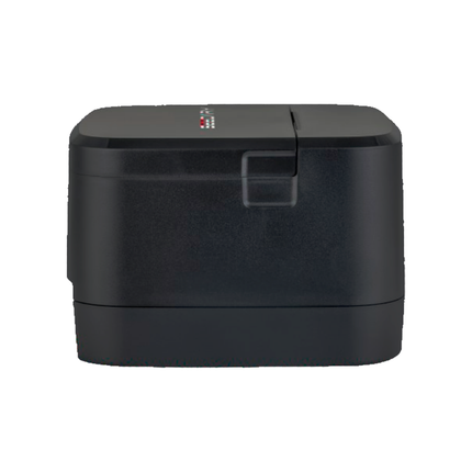 Impresora Termica de Tickets para Punto de Venta SD-P 58mm IIA 50mm USB + LAN + Puerto Serie 7 USB Seedary