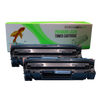 Pack 2 Toner Victorynk Genérico Para con HP CF285a 2000 Pag