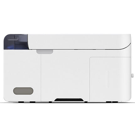 Impresora Epson SureColor F170 Simple Función a Color con Wifi 127V