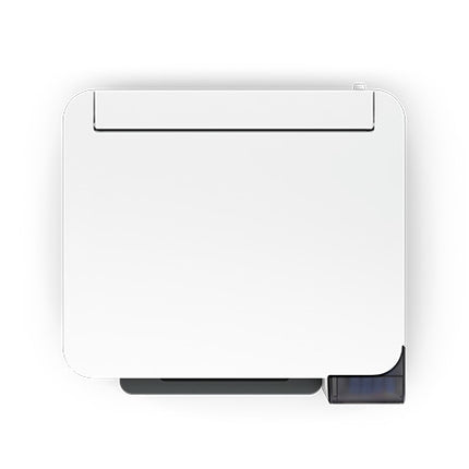 Impresora Epson SureColor F170 Simple Función a Color con Wifi 127V