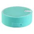 Bocina Lanix Lxsp Go Bluetooth Protección Contra Agua Ip67