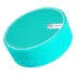 Bocina Lanix Lxsp Go Bluetooth Protección Contra Agua Ip67