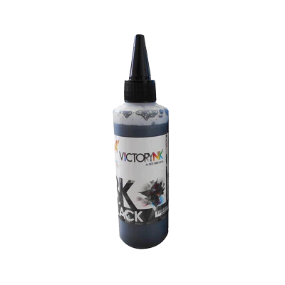 Pack 4 Tinta Comestible 125 ML PARA IMPRESORAS EPSON L3150, L120, L130, L6171