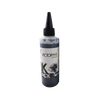 Pack 4 Tinta Comestible 125 ML PARA IMPRESORAS EPSON L3150, L120, L130, L6171