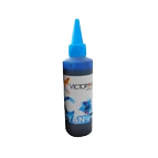 Pack 4 Tinta Comestible 125 ML PARA IMPRESORAS EPSON L3150, L120, L130, L6171