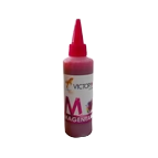 Pack 4 Tinta Comestible 125 ML PARA IMPRESORAS EPSON L3150, L120, L130, L6171