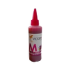 Pack 4 Tinta Comestible 125 ML PARA IMPRESORAS EPSON L3150, L120, L130, L6171
