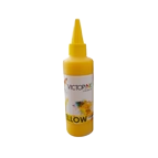 Pack 4 Tinta Comestible 125 ML PARA IMPRESORAS EPSON L3150, L120, L130, L6171