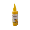 Pack 4 Tinta Comestible 125 ML PARA IMPRESORAS EPSON L3150, L120, L130, L6171