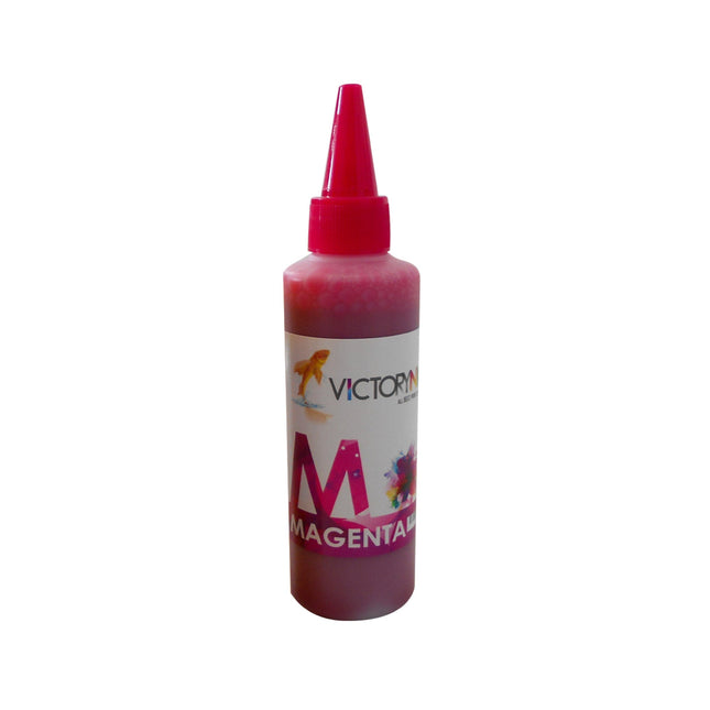 Tinta Sublimación Victorynk RZ 290 70ml