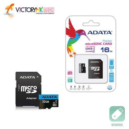 Cámara Ezviz Hogar Inteligente H6c Pt 360 1080p Blanca + Memoria SD 32GB