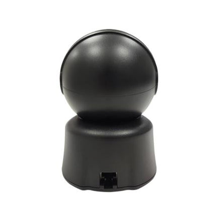 Lector Codigos de Barras Nextep Omnidireccional QR(1D/2D) USB NE505