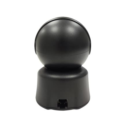 Lector Codigos de Barras Nextep Omnidireccional QR(1D/2D) USB NE505