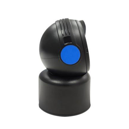 Lector Codigos de Barras Nextep Omnidireccional QR(1D/2D) USB NE505
