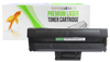 Pack 2 Toner Genérico Victorynk Para Xerox Phaser 3020, 1500 Pags