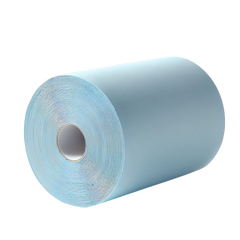 Collection image for: Papel Victorynk Rollo