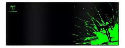 Mousepad gaming grande (780 x 300 mm) Lava T-TMP300 T Dagger 8800-0156