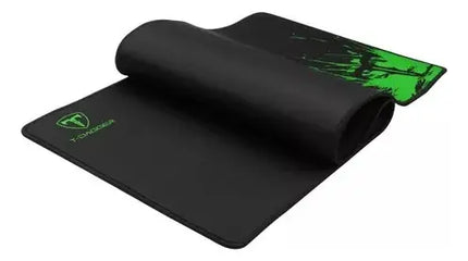 Mousepad gaming grande (780 x 300 mm) Lava T-TMP300 T Dagger 8800-0156