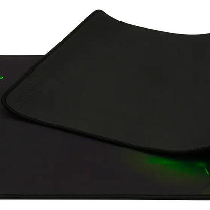 Mouse Pad Gamer T-Dagger Negro 78x30cm Antideslizante T-TMP301
