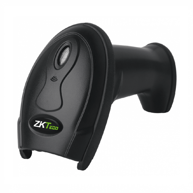 Lector de Código de Barras y QR TZKB201
