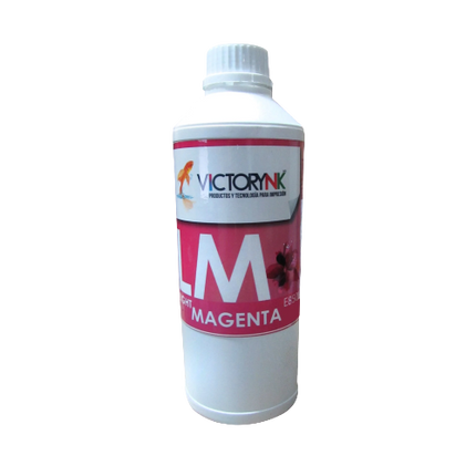 Tinta High Definition Epson Light 1 LT L805 L1800
