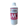 Tinta High Definition EPSON Light 1 LT  L805 L1800
