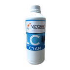 Cyan