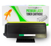 Toner Victorynk Genérico para Brother TN 880 / 3470 / 3472 / 3478 / 3479 / 63 j / 12,000 Pags