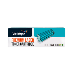 Collection image for: Tóner Samsung
