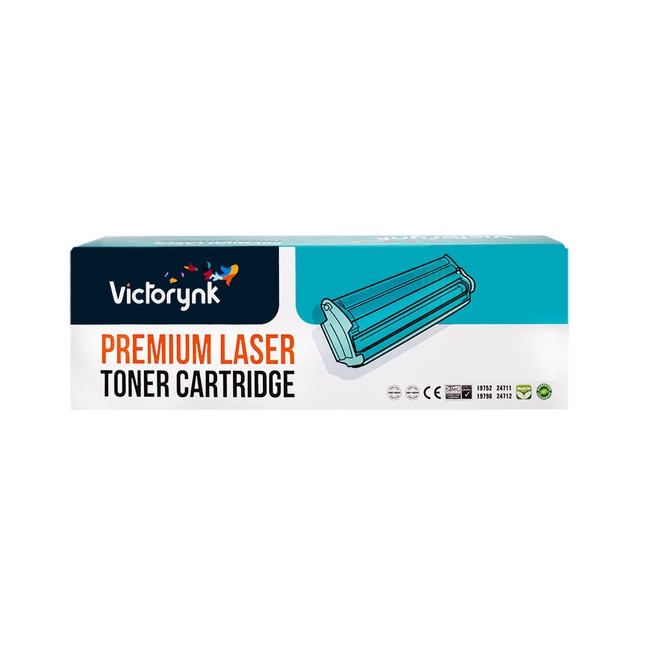 Toner Genérico Compatible 203u Mlt-d203u M4070 4020