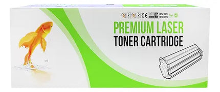 Tóner Victorynk Vce270a, Compatible Con Ce270a Ce271 Ce272 Y Ce273 Negro
