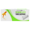 Toner Victorynk Generico Para Hp CE278A Canon CRG128 H LaserJet Pro P1560/1566/1600/1606/M1536/ 2100 PAGES p1606dn CRG 128/126