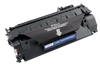 Toner Victorynk Genérico Para Hp CE505A/CF280A Laserjet P2035 Canon MF5840, 2300 Pags