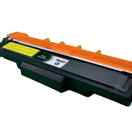 Toner Generico Victorynk TN229XXL para Brother DCP-3780CDW HL-L3295CDW MFC-L8395CDW 4000 Pags