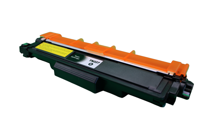 Toner Generico Victorynk TN229XL para Brother DCP-3560CDW DCP-3780CDW HL-L3295CDW  MFC-L3765CDW MFC-L8395CDW 2300 Pags